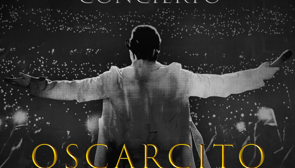 oscarcitoArtboard-1