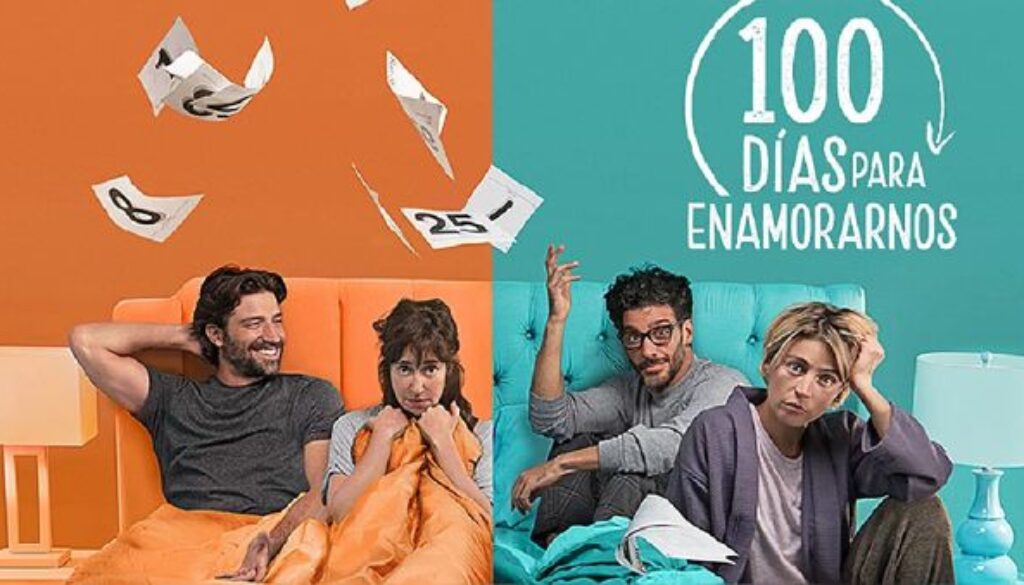 100DiasParaEnamorarnos