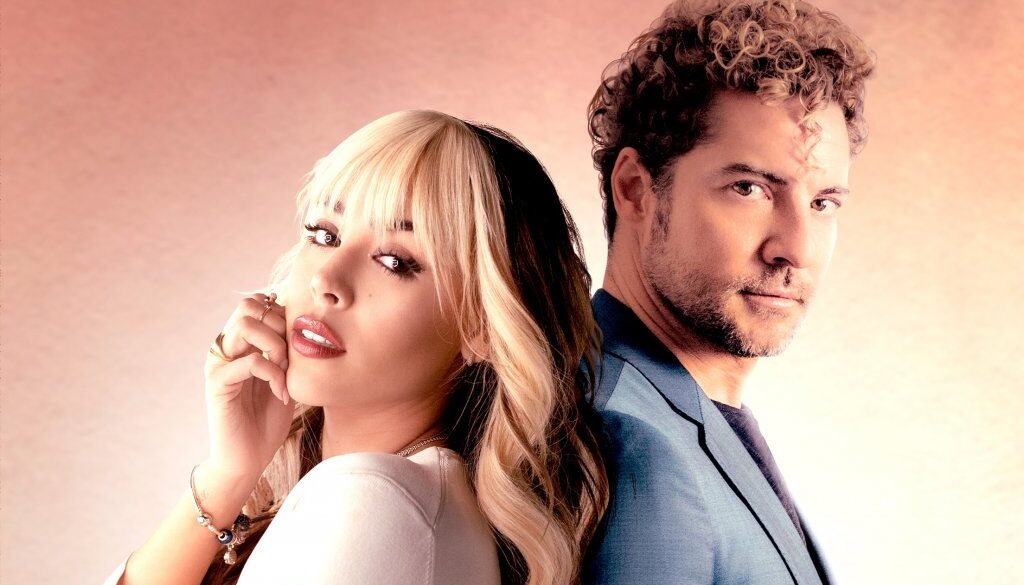Bisbal1