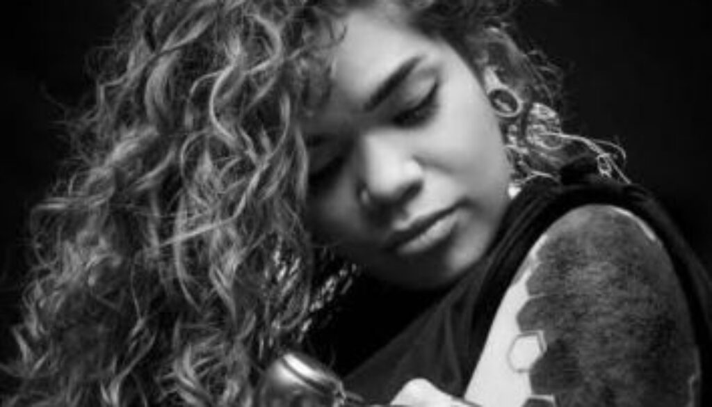Captura