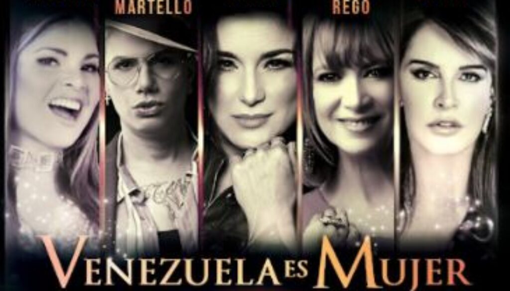 Captura