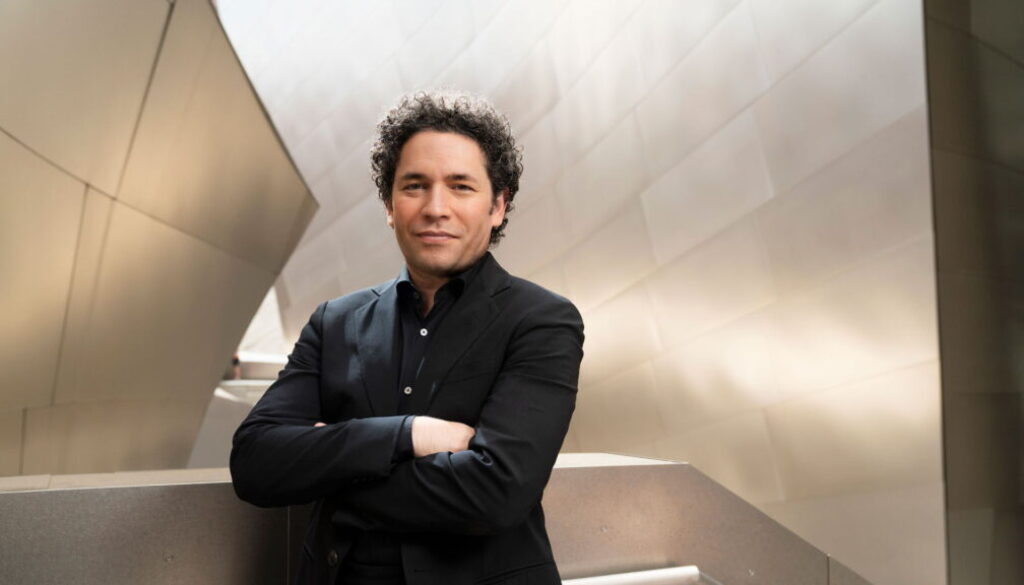 Dudamel1