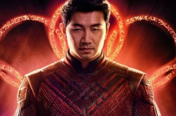 Shang Chi