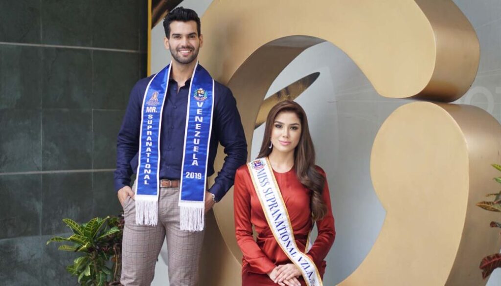 miss-y-mister-supranational-2019-38212