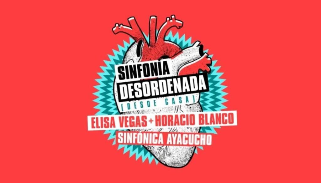 sinfonia (1)