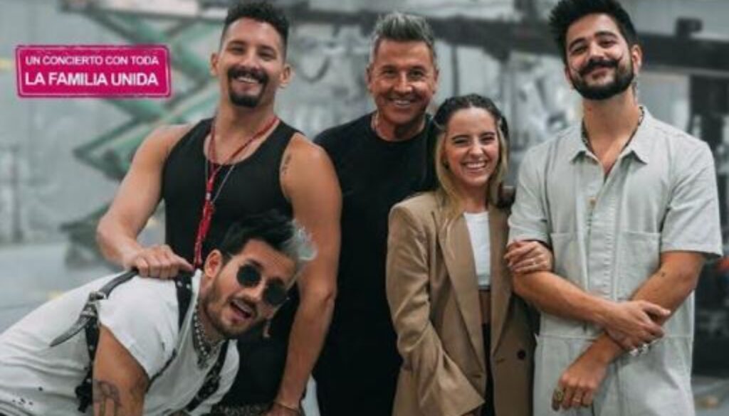 Captura