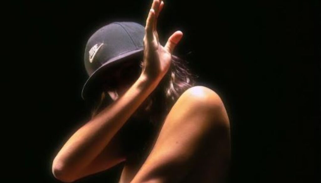Captura