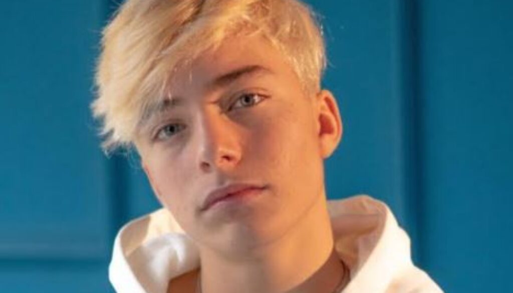 Captura
