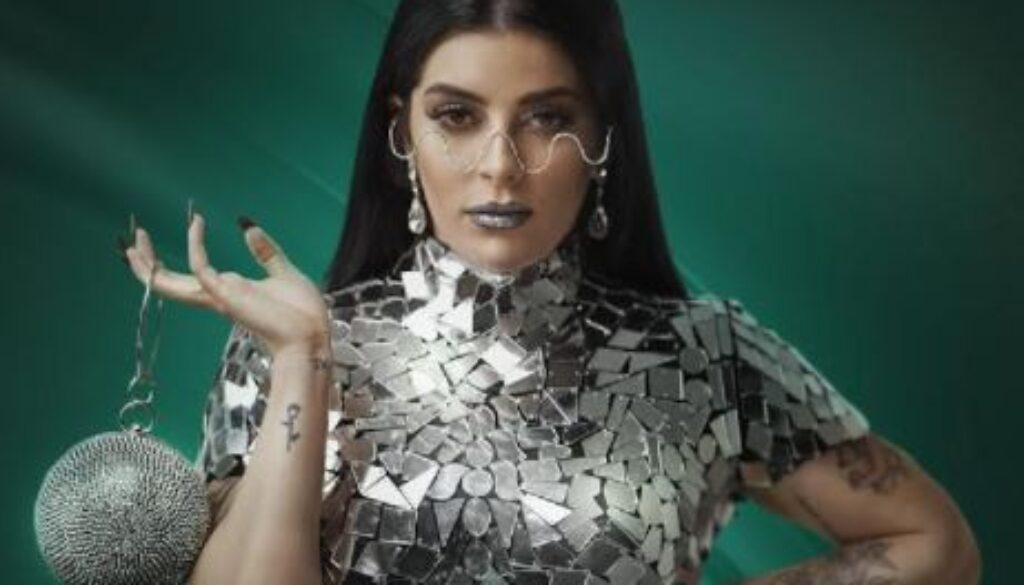 Captura