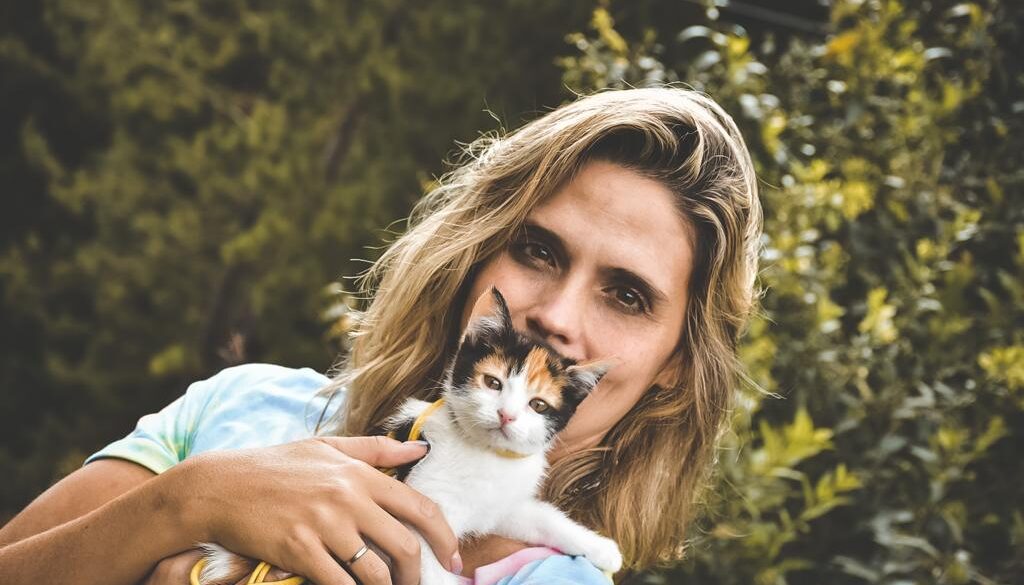 Manuela Restrepo 2