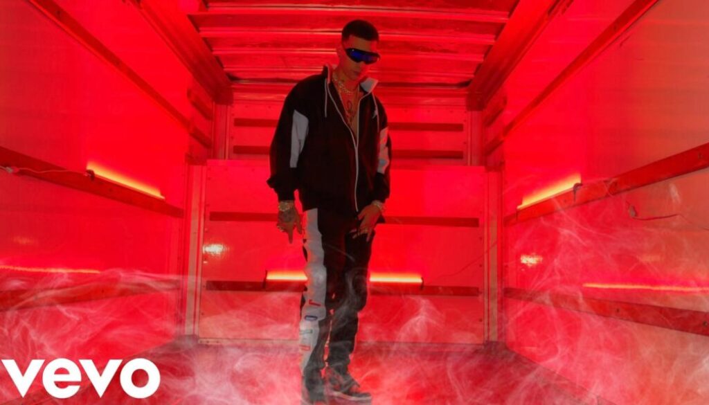 VIDEO - IMAGINATE