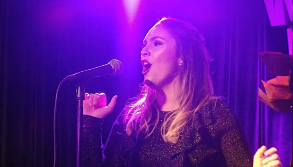 Captura