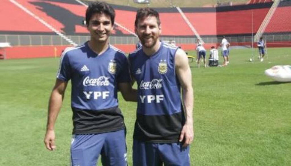 Captura