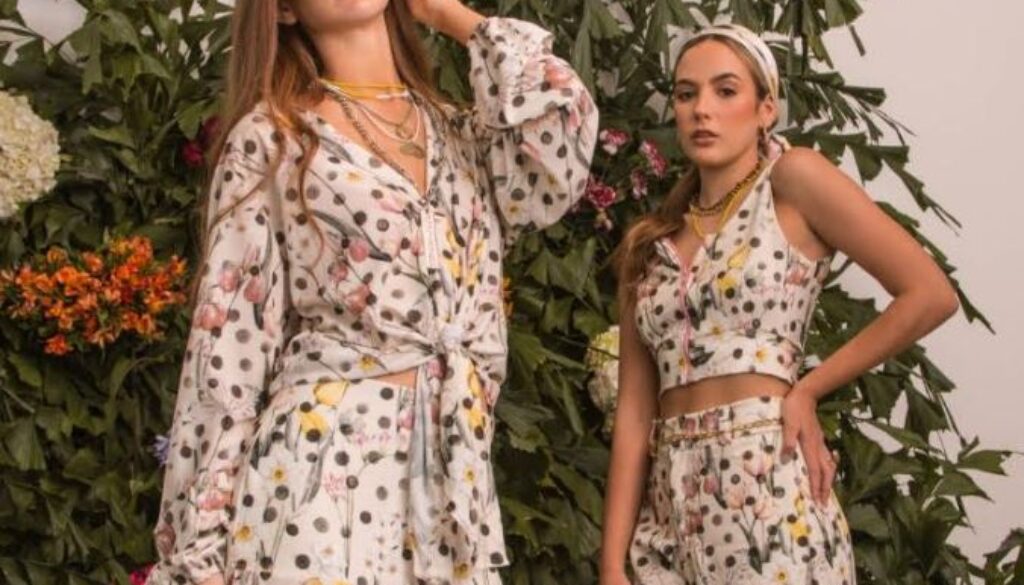 Captura