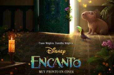Captura