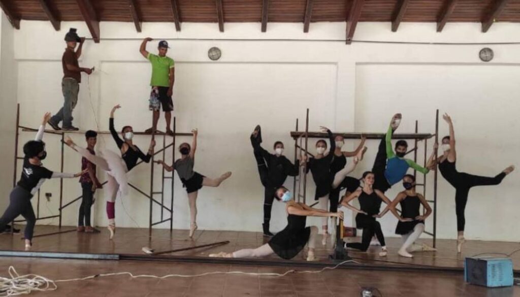Captura