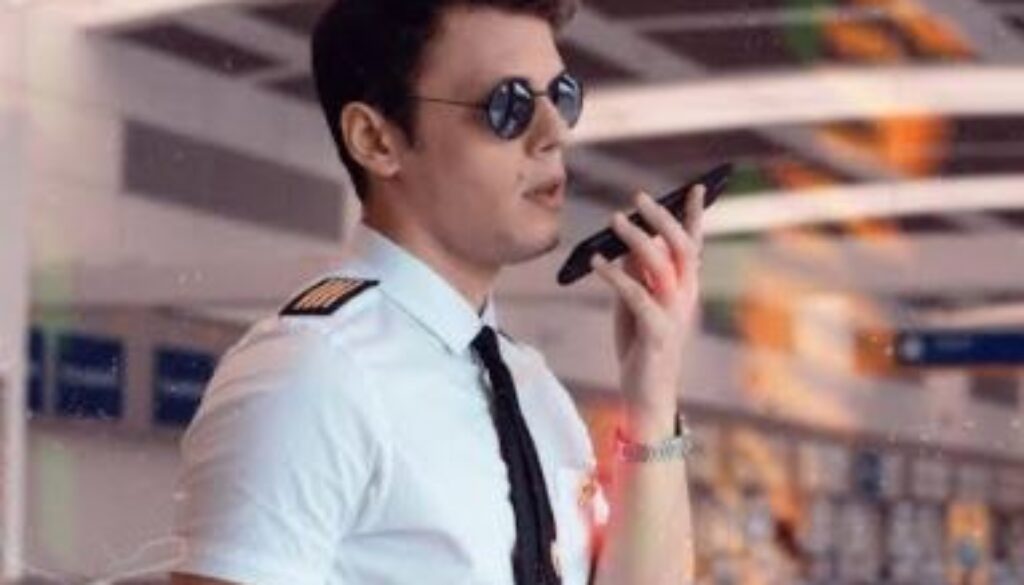 Captura