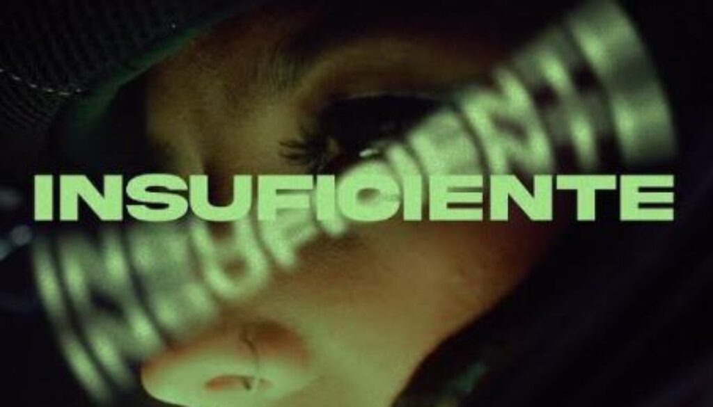 Captura
