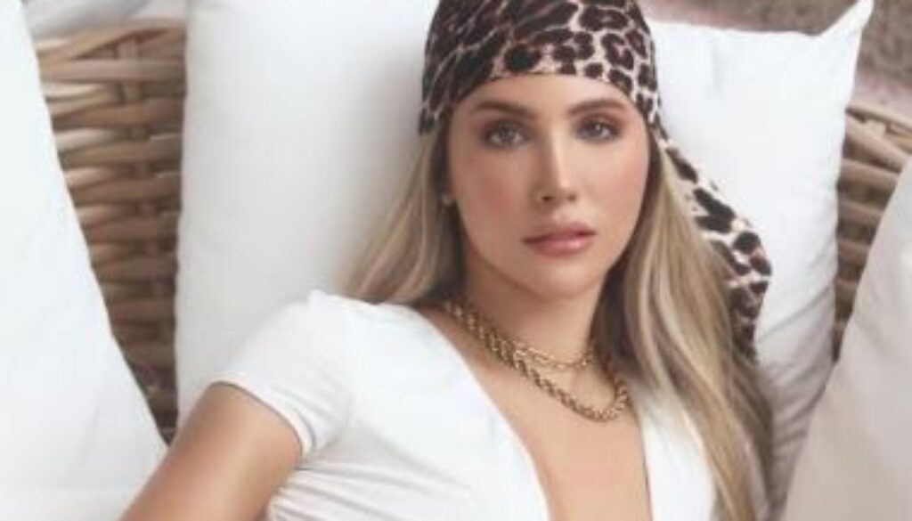 Captura