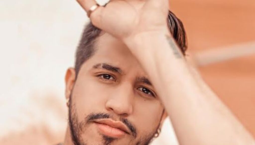 Captura