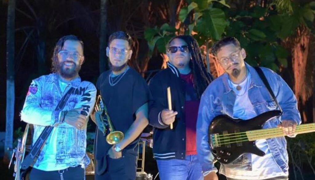 Captura