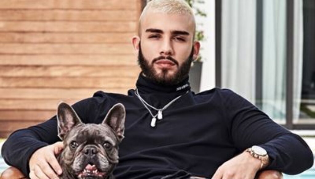 Captura