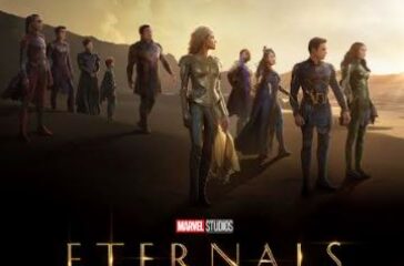Captura