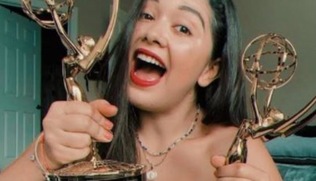 Captura