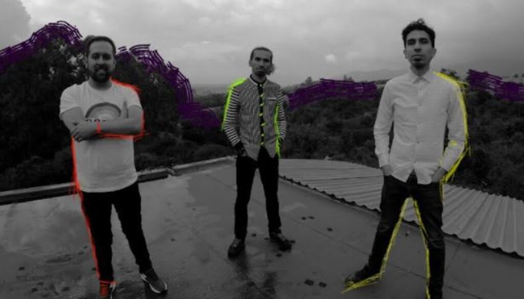 Captura