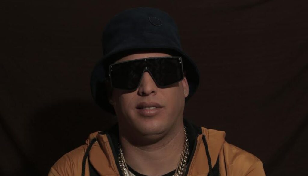 Captura