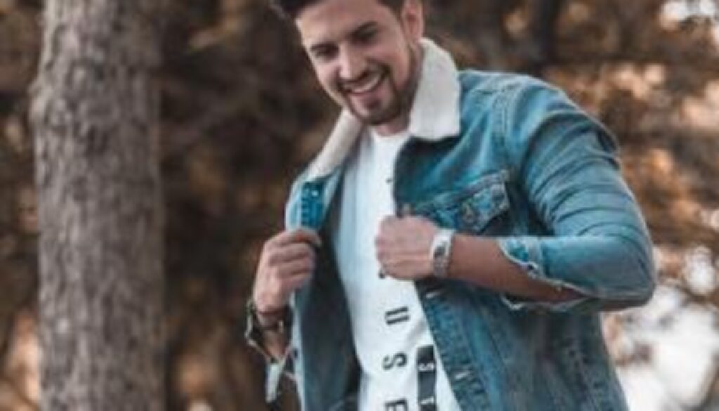 Captura