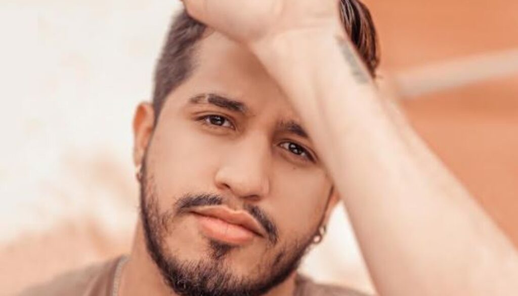 Captura