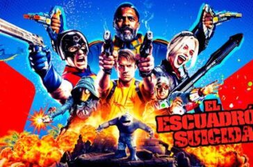 Escuadron