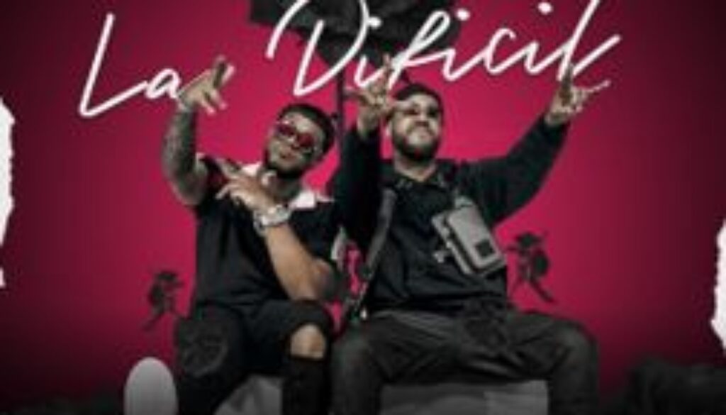 Captura