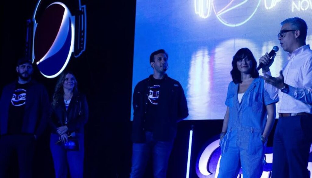 Captura