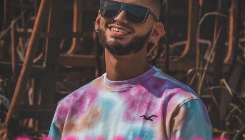 Captura