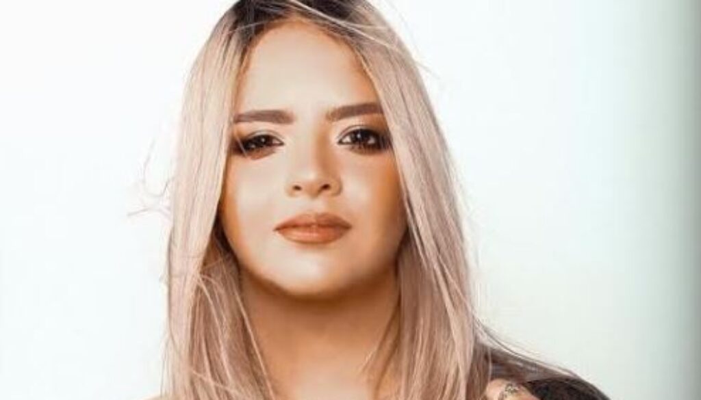 Captura