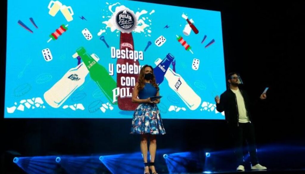 Captura