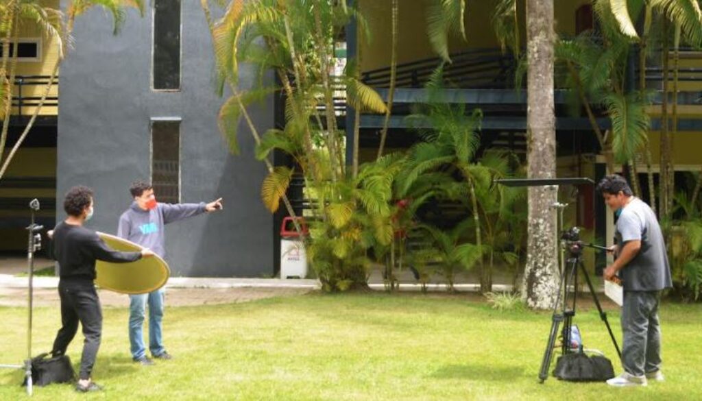 Captura
