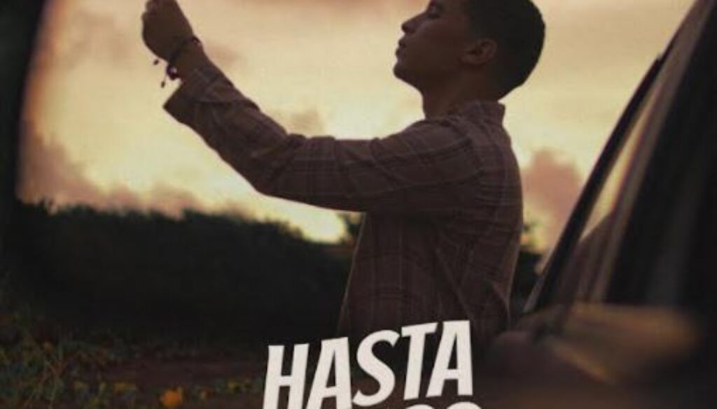 Captura