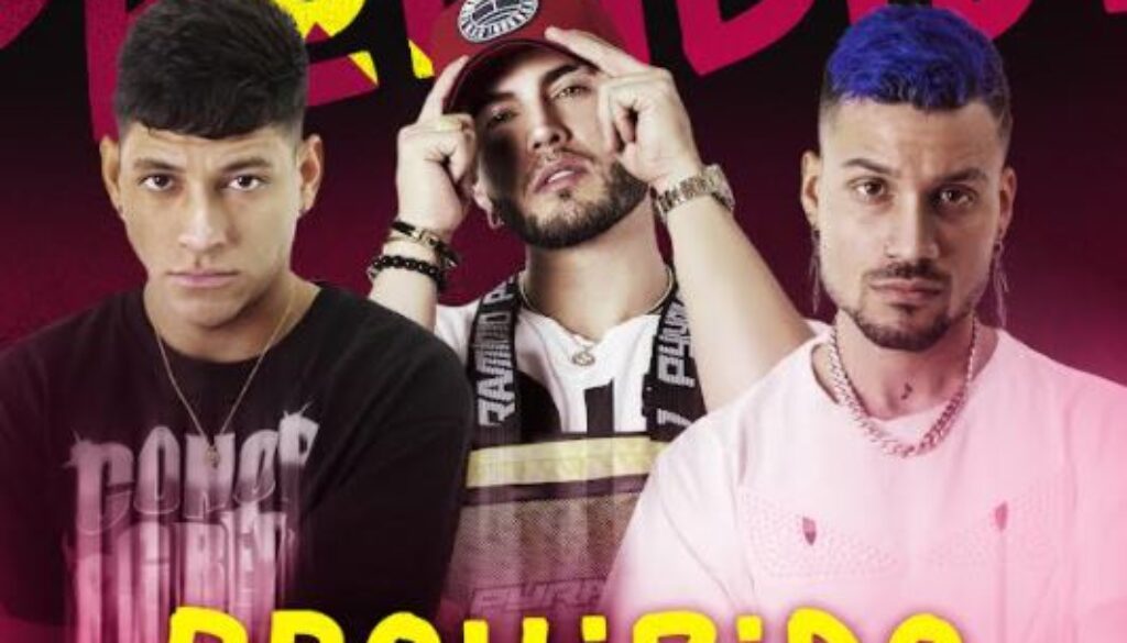 Captura