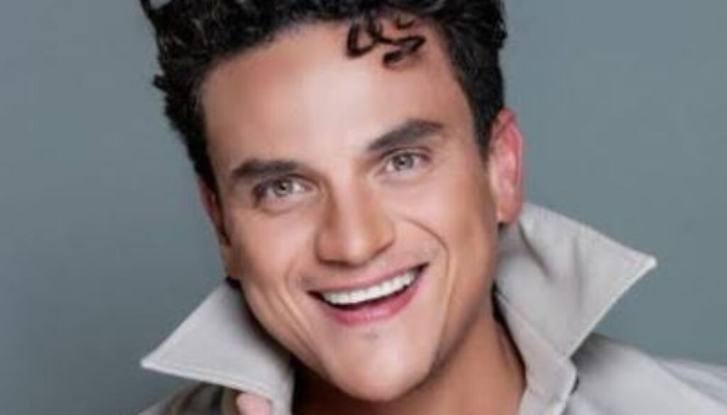 Captura