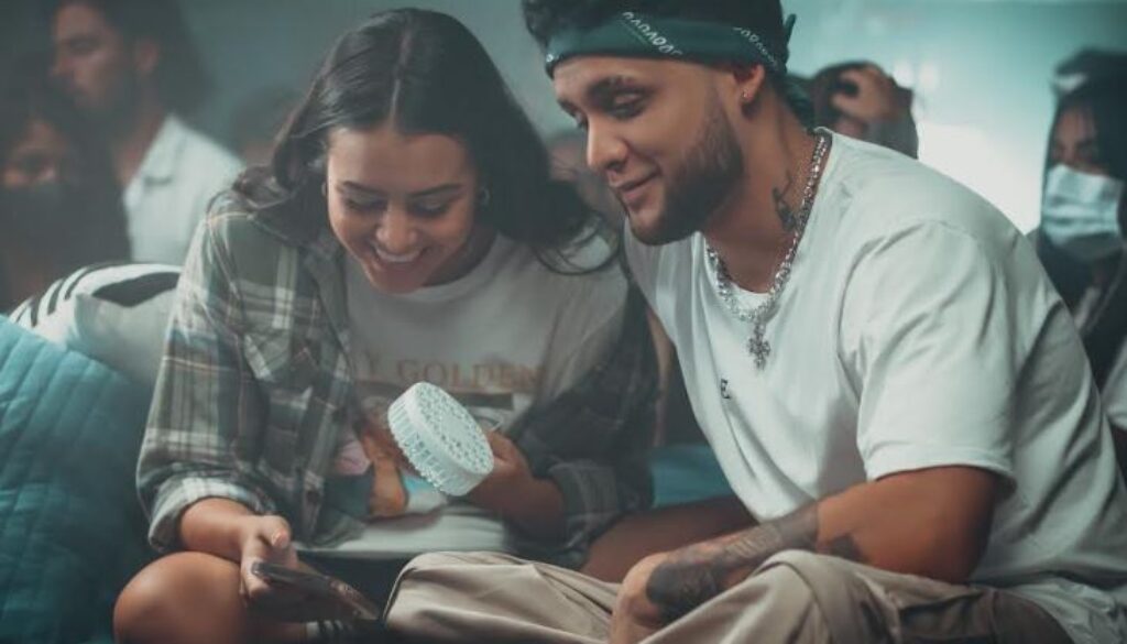 Captura