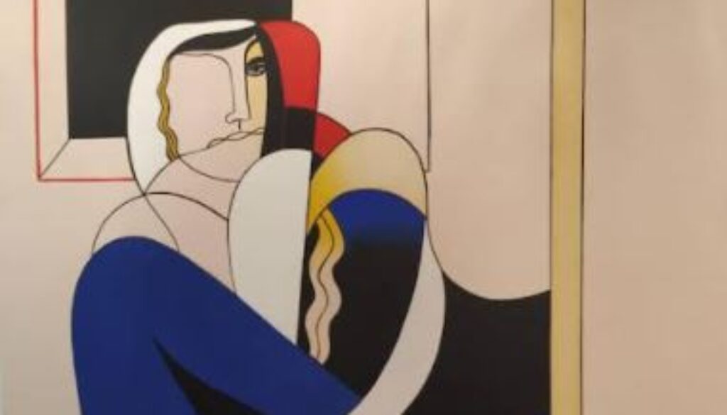 Captura