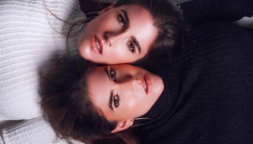 Captura