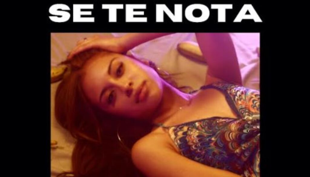 Captura
