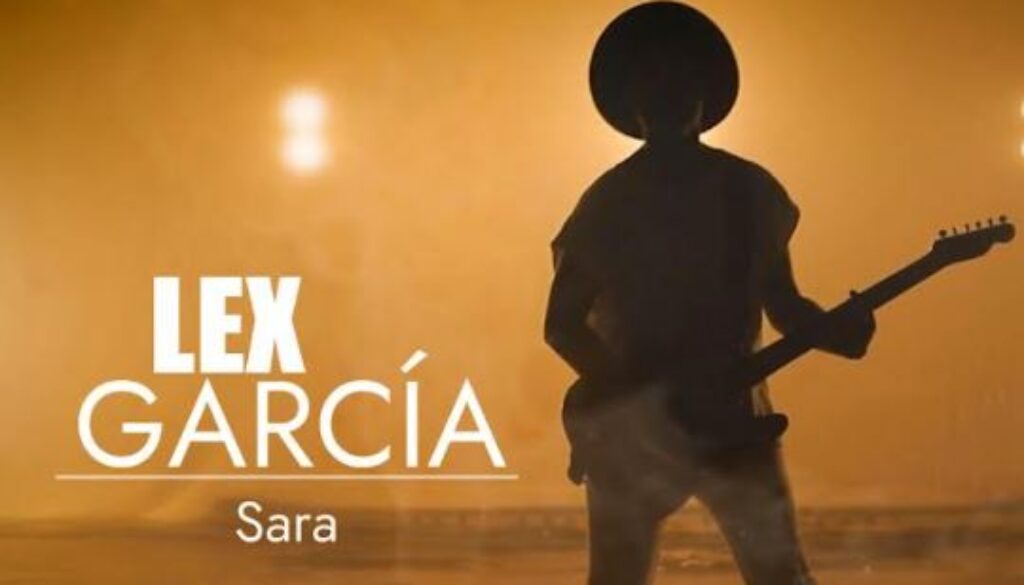Captura