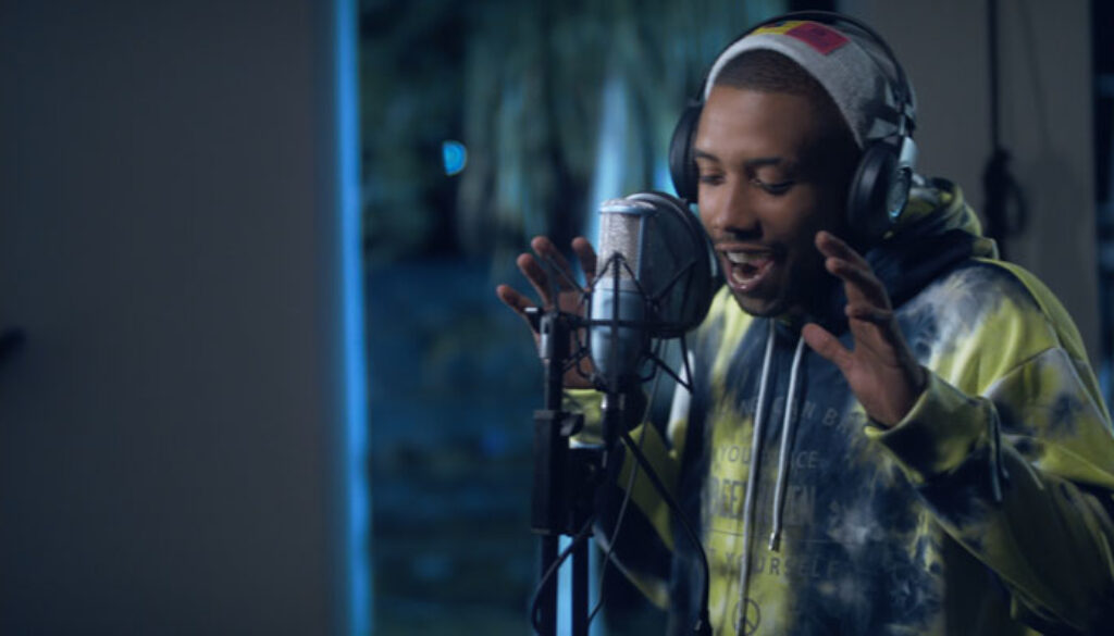 Bryan-Venz-marca-un-antes