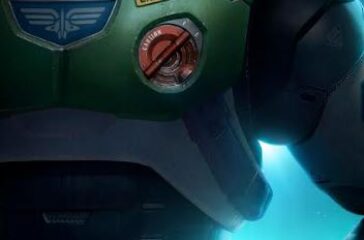 Captura