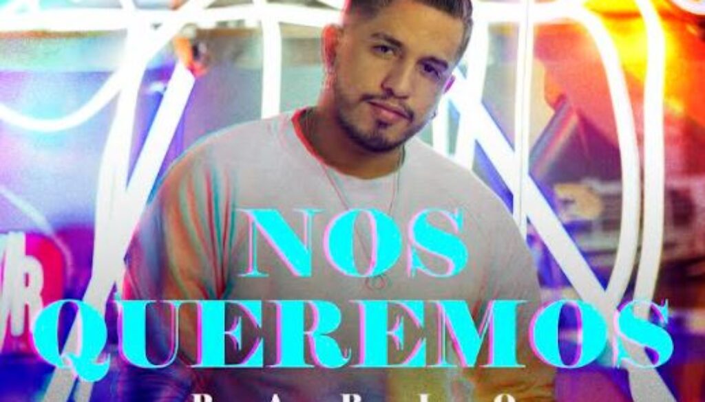 Captura